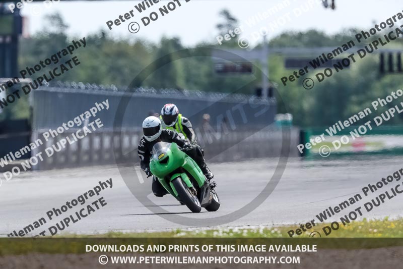 15 to 17th july 2013;Brno;event digital images;motorbikes;no limits;peter wileman photography;trackday;trackday digital images